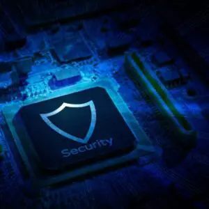 Microsoft AZ-2001 Implement security through a pipeline using Azure DevOps