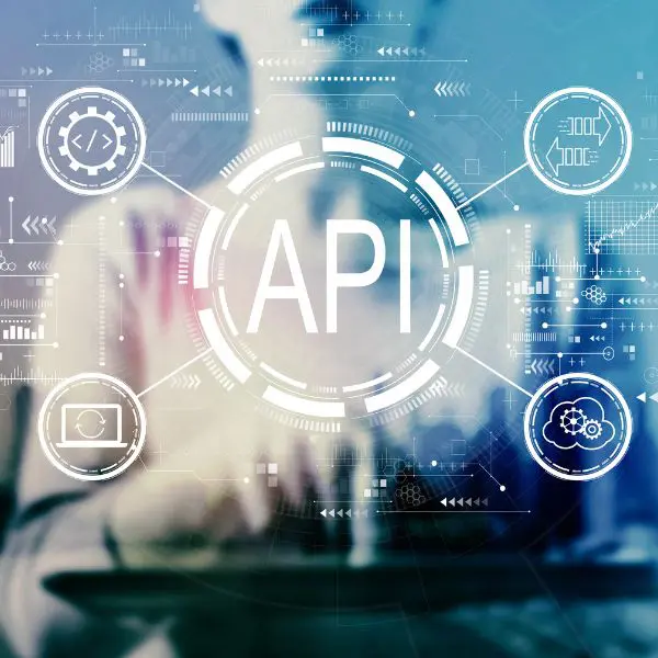 Microsoft AZ-2002 Develop an ASP.NET Core web app that consumes an API