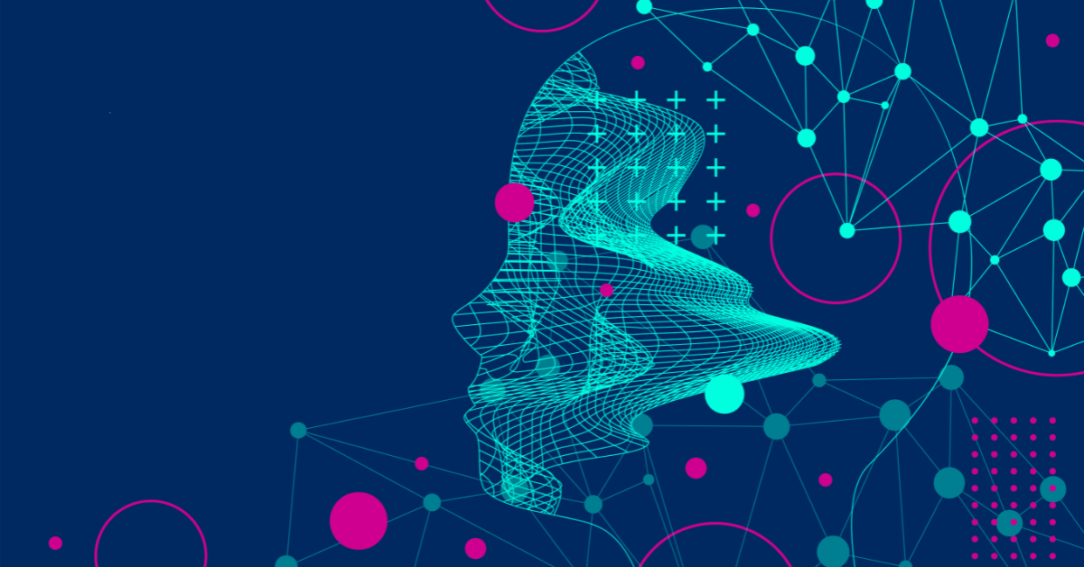 Microsoft Clarity aduce grupuri AI pentru analiza traficului