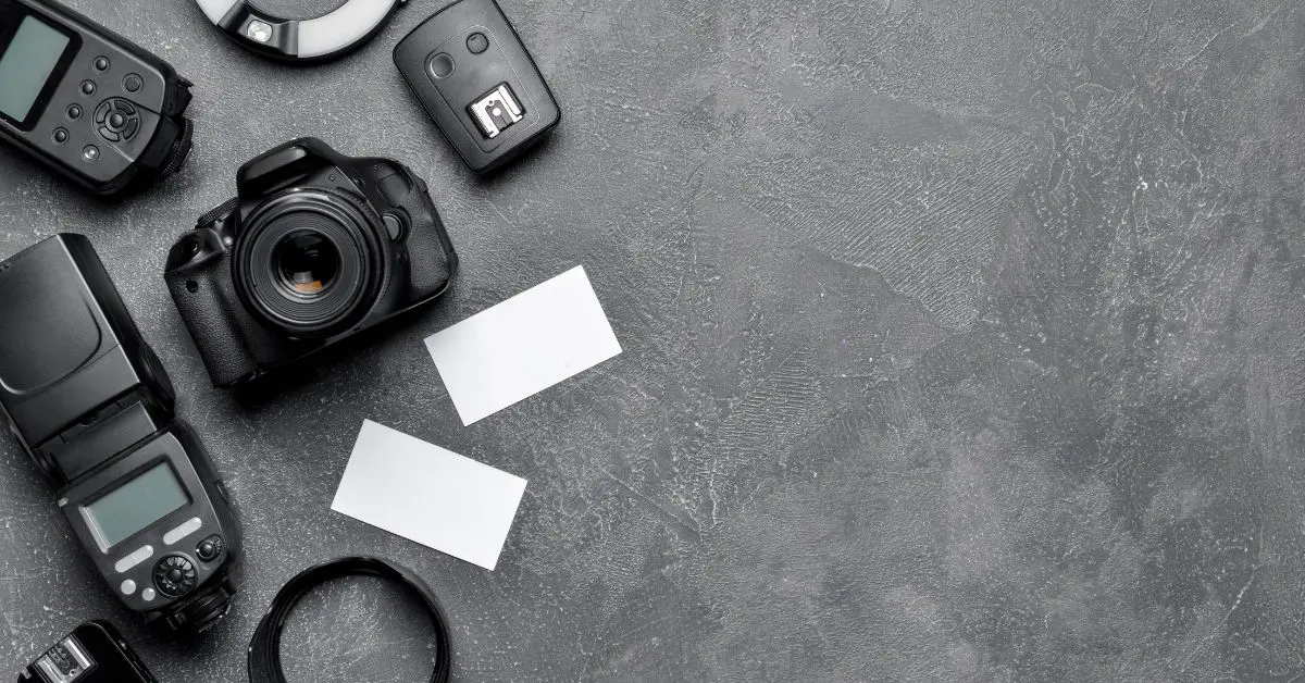 Mixboard de la Google - ajutor creativ pentru fotografi profesionisti