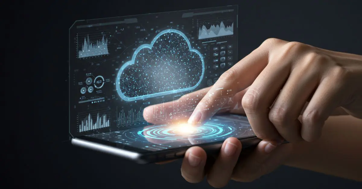 MotherDuck lanseaza cloud european pentru analize serverless