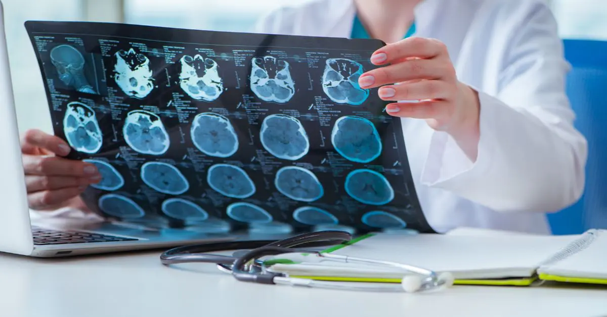 NIH lanseaza AI pentru imagistica medicala avansata