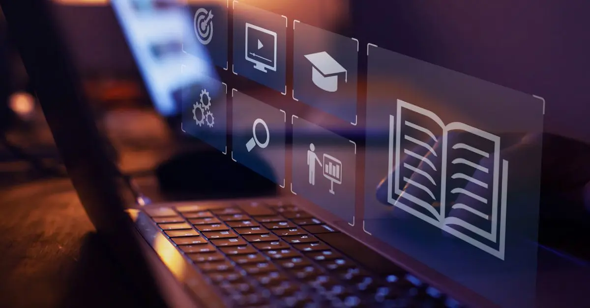 NVIDIA investeste in educatie AI pentru elevii din scoli