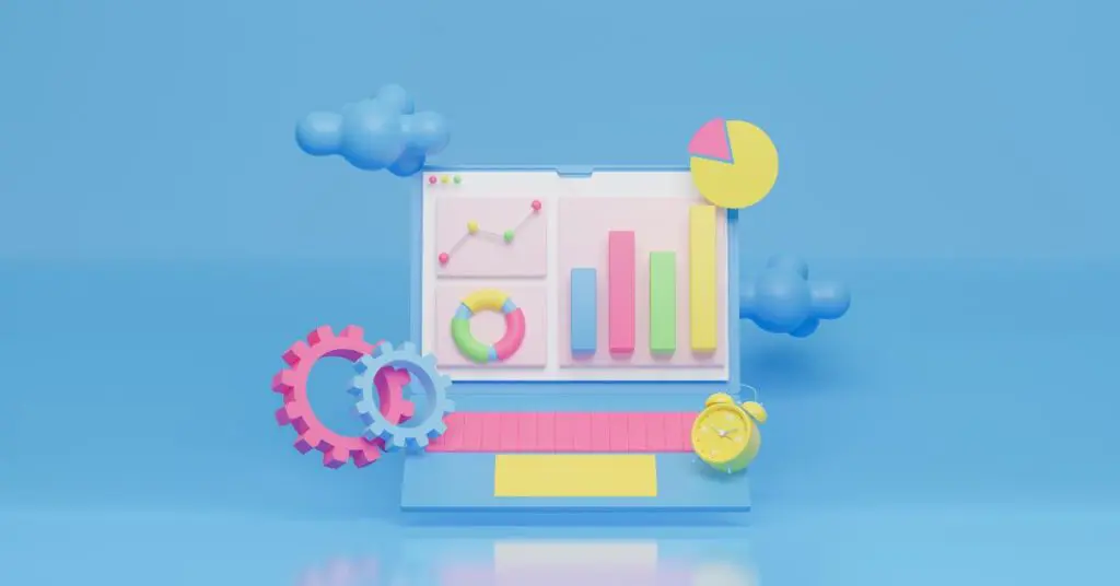 Nexar castiga premiul pentru real-time analysis