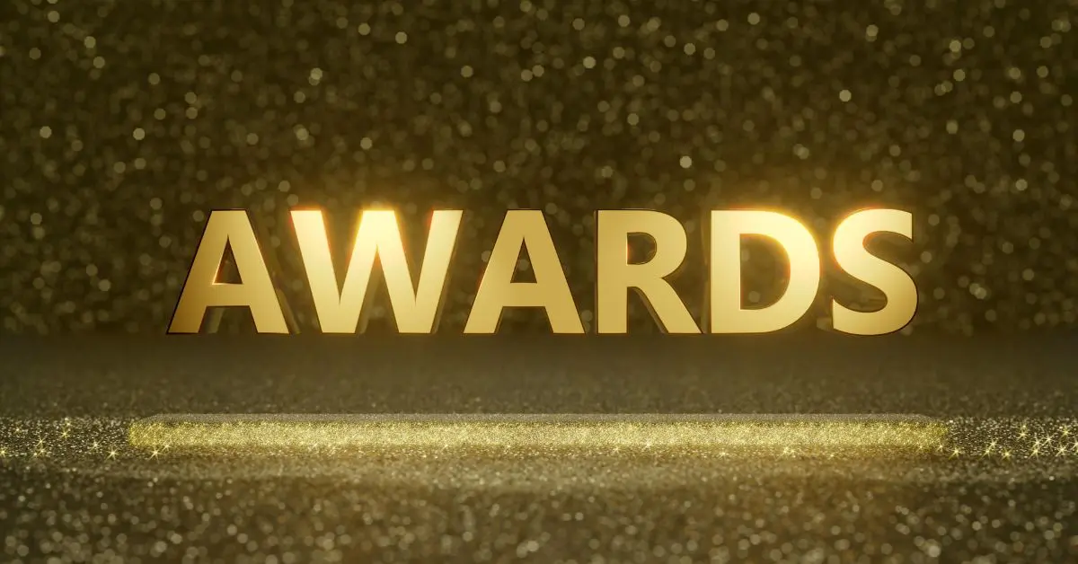 Nominalizarile sunt deschise pentru premiile DevOps Dozen 2025