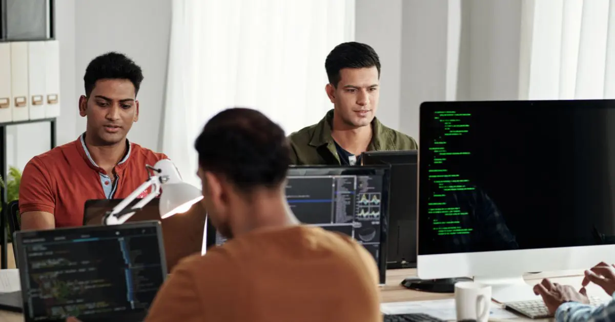 Noul Refactor lansat de AWS CDK simplificare pentru DevOps