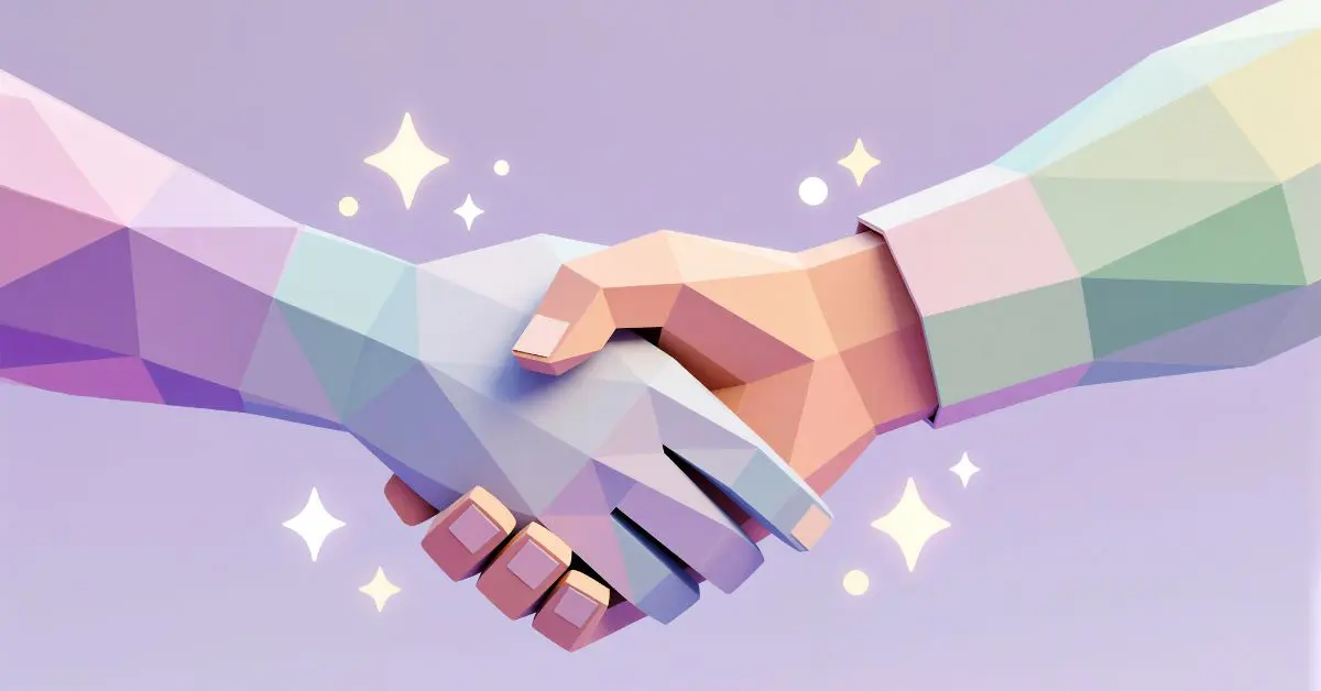 Nvidia investeste 5 miliarde dolari in Intel pentru AI