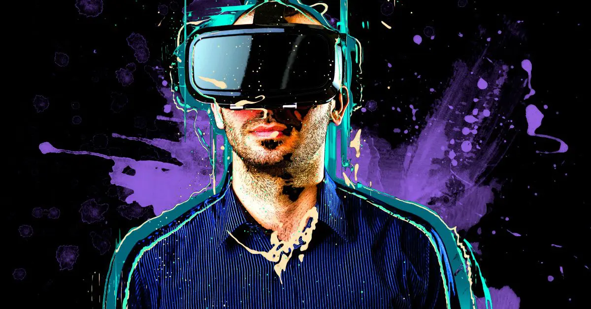 Ochelari cu AI inteligenti - pasul urmator in tehnologie