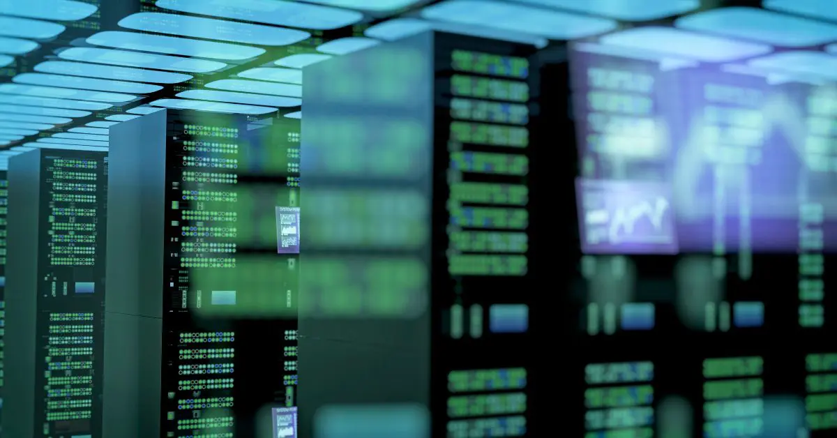 OpenAI si partenerii extind Stargate cu noi centre AI