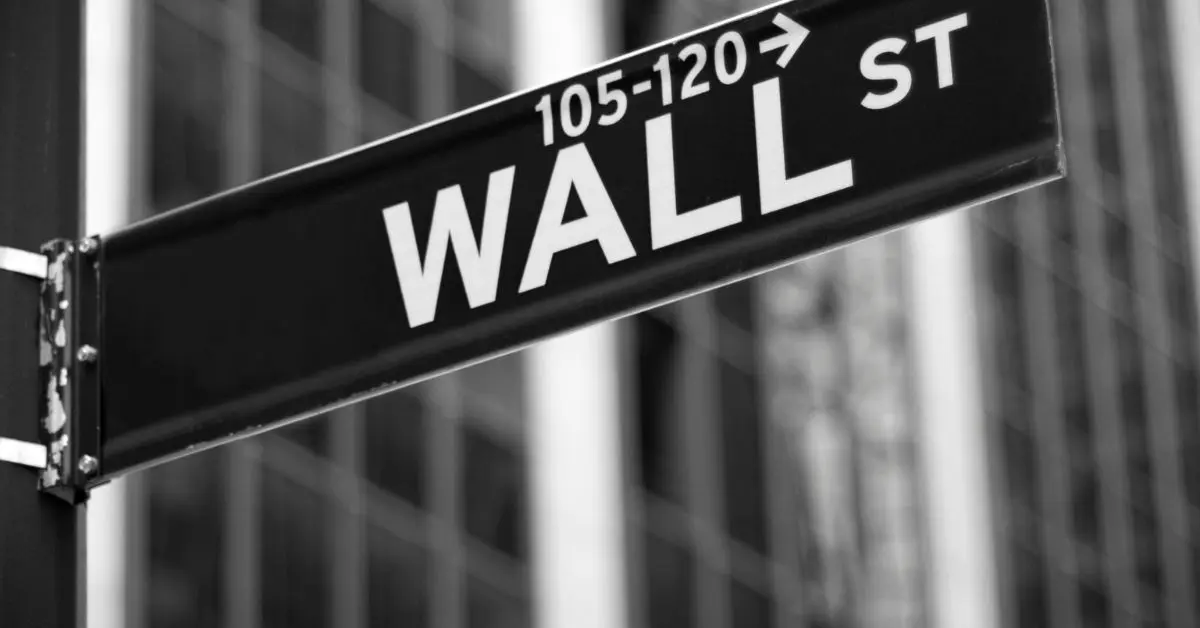 Oracle cucereste Wall Street prin povestea sa AI