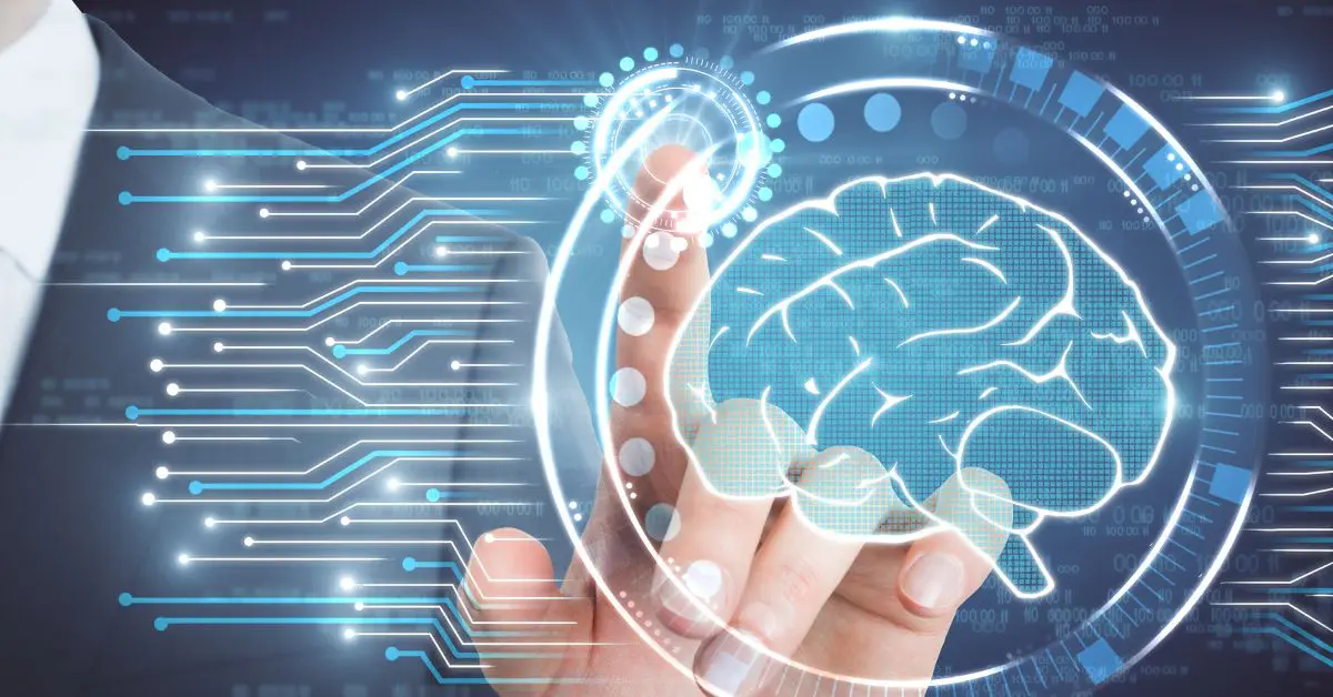 Oracle negociaza cu Meta un acord cloud AI de 20 miliarde