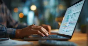 Organizatiile din India adopta AI Software Project Management