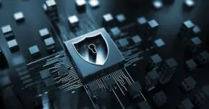 Perspectiva liderilor IT privind amenintari de securitate AI