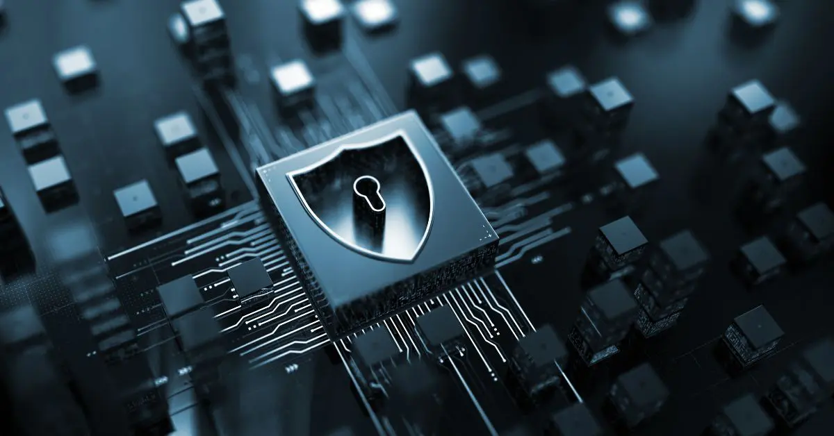 Perspectiva liderilor IT privind amenintari de securitate AI