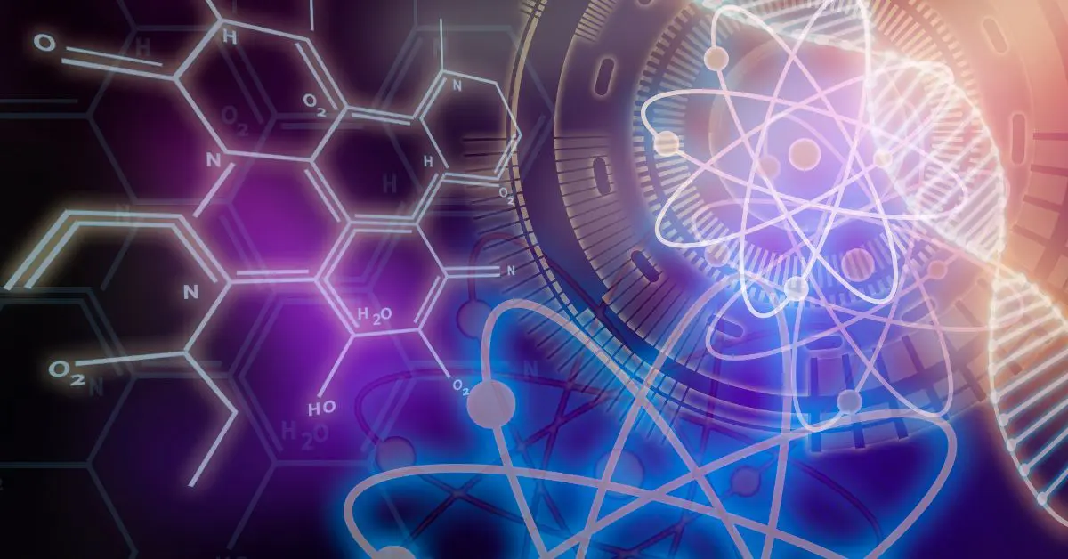 Piata Analytics in Stiinta Vietii Creste Rapid