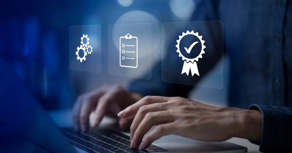 Piata certificarii DevOps creste rapid cu lideri globali