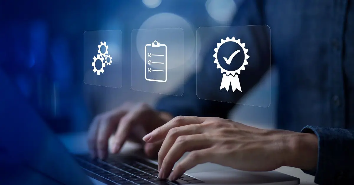 Piata certificarii DevOps creste rapid cu lideri globali