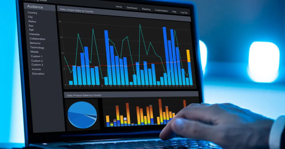 Piata de Analiza Predictiva va depasi 92,7 miliarde dolari