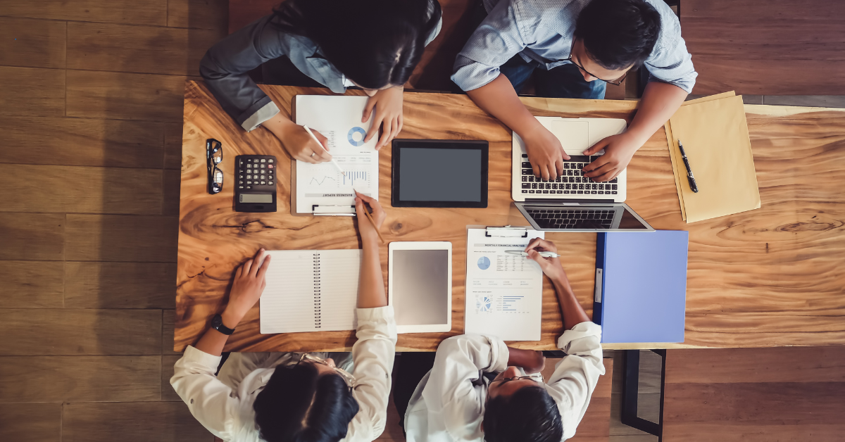 Piata managementului proiectelor healthcare in expansiune tehnologica