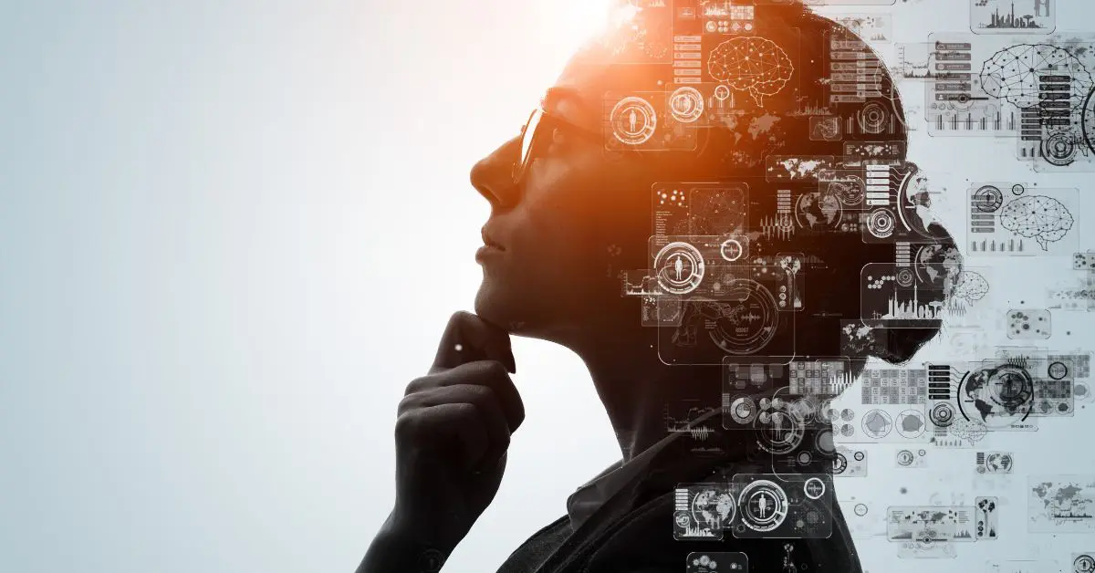 Poate inlocui AI locurile de munca De ce NU iti va lua jobul