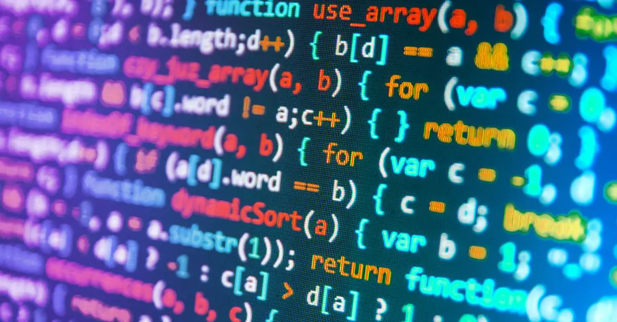 Primul depozit agentic transformarea software-ului AI-native