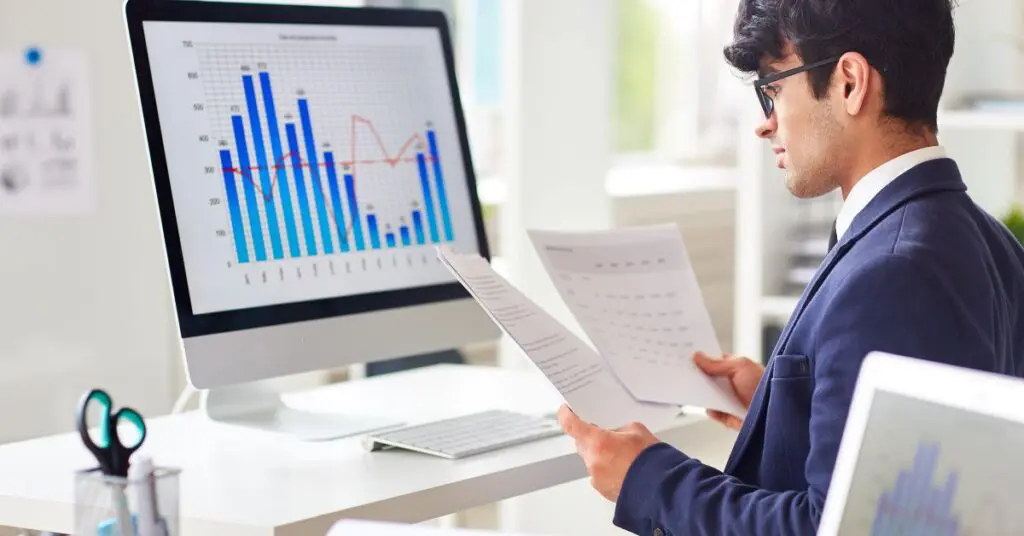 Progrese AI in analiza datelor tabelare discutate de Kirk Borne