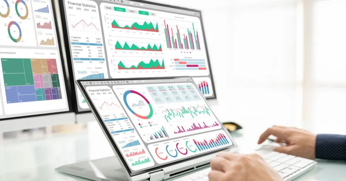 Project Management Open Source Software