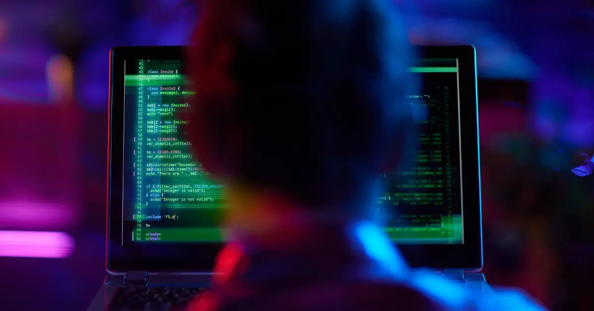 Provocarile CISO in era agentilor AI inteligenti si autonomi