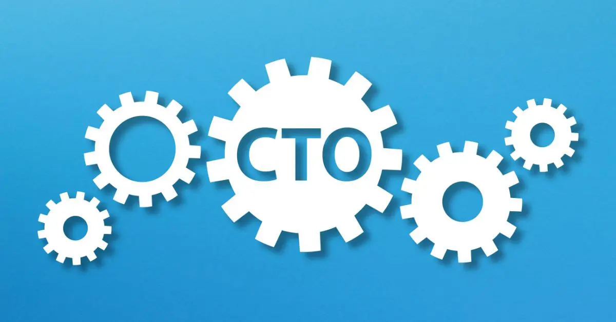 Provocarile CTO-ilor in era AI, securitate si big data