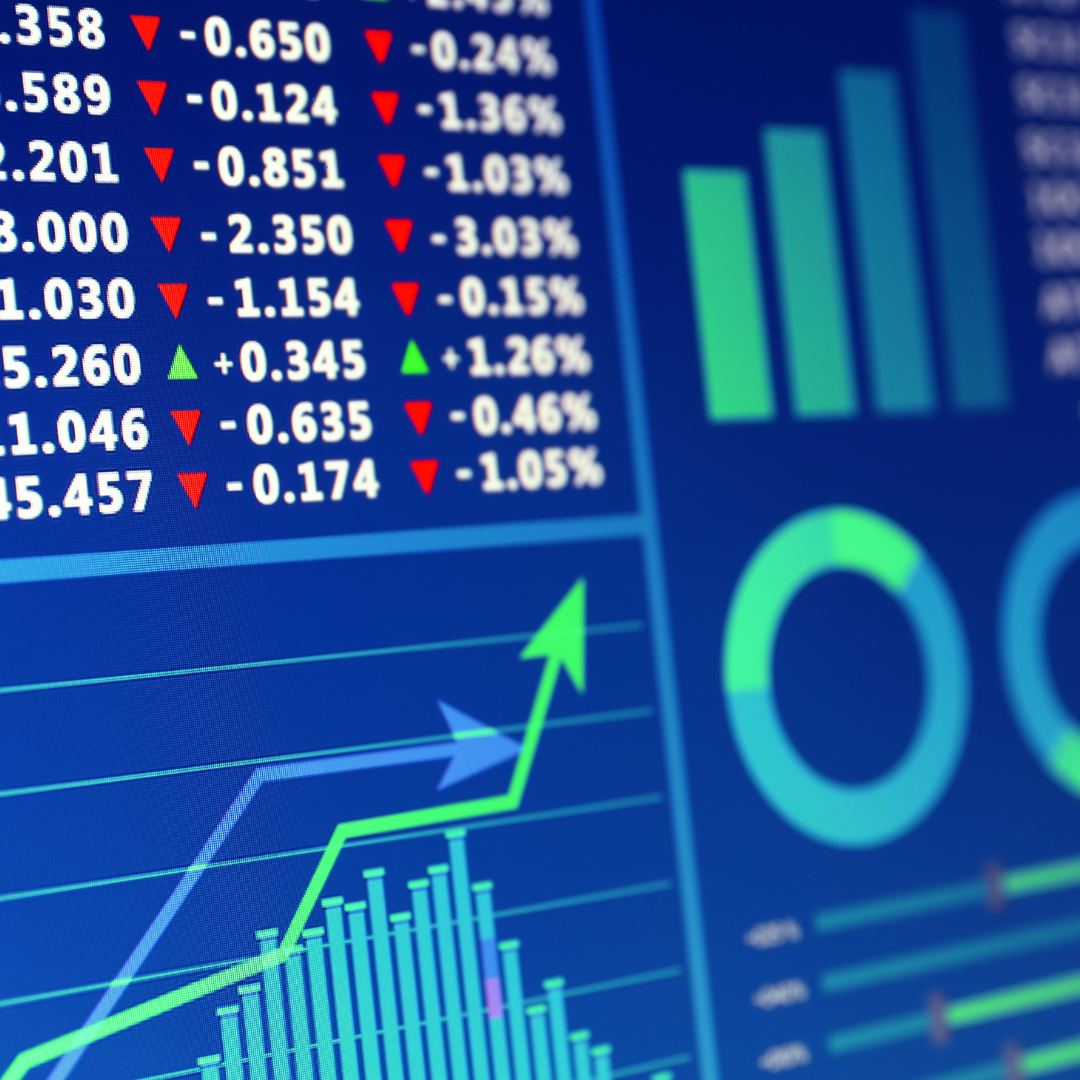 Puterea small data din Elevatorul Tadaweb pentru companii tech