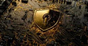 Raport ECS 2025 evidenziaza tendinte in cybersecurity