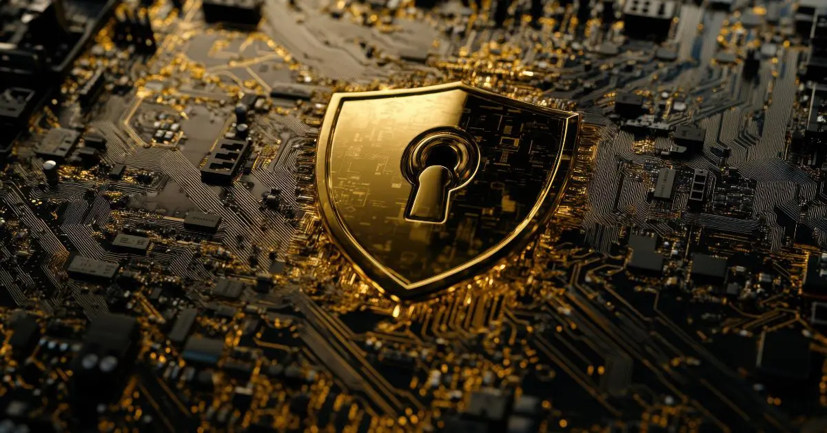 Raport ECS 2025 evidenziaza tendinte in cybersecurity