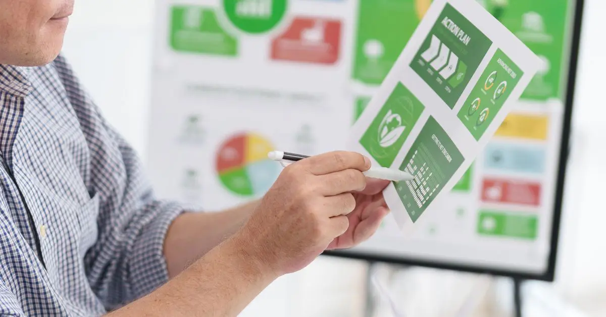 Raportul DuploCloud 2026 Impactul AI asupra DevOps