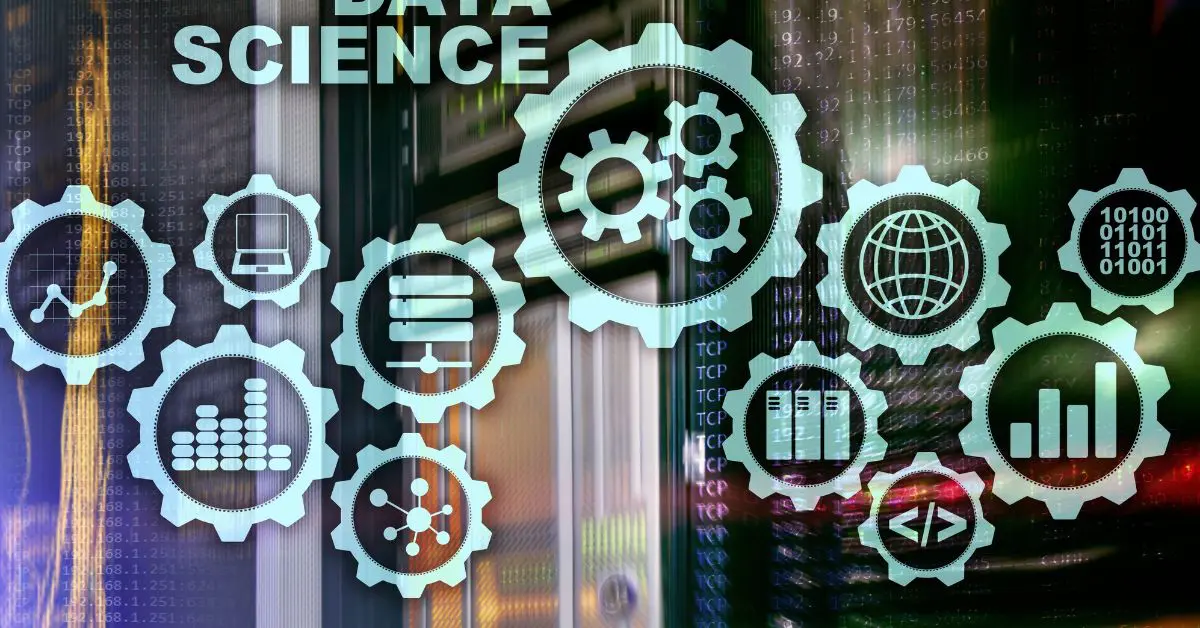 Ray si Dask - Alegerea Ideala pentru Data Science Modern