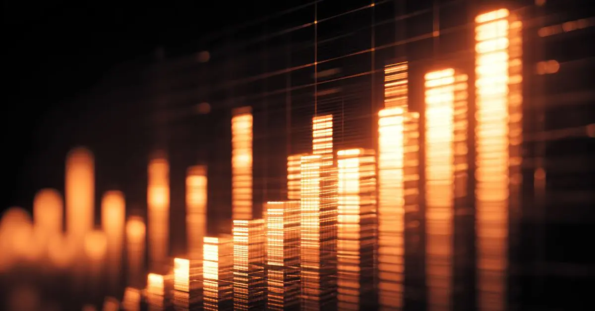 Revolutia Analytics AI Evenimentul Vibe Analytics