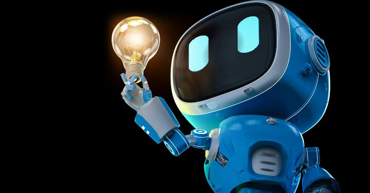 Robotul Nurabot ajuta asistentele medicale in sarcinile zilnice