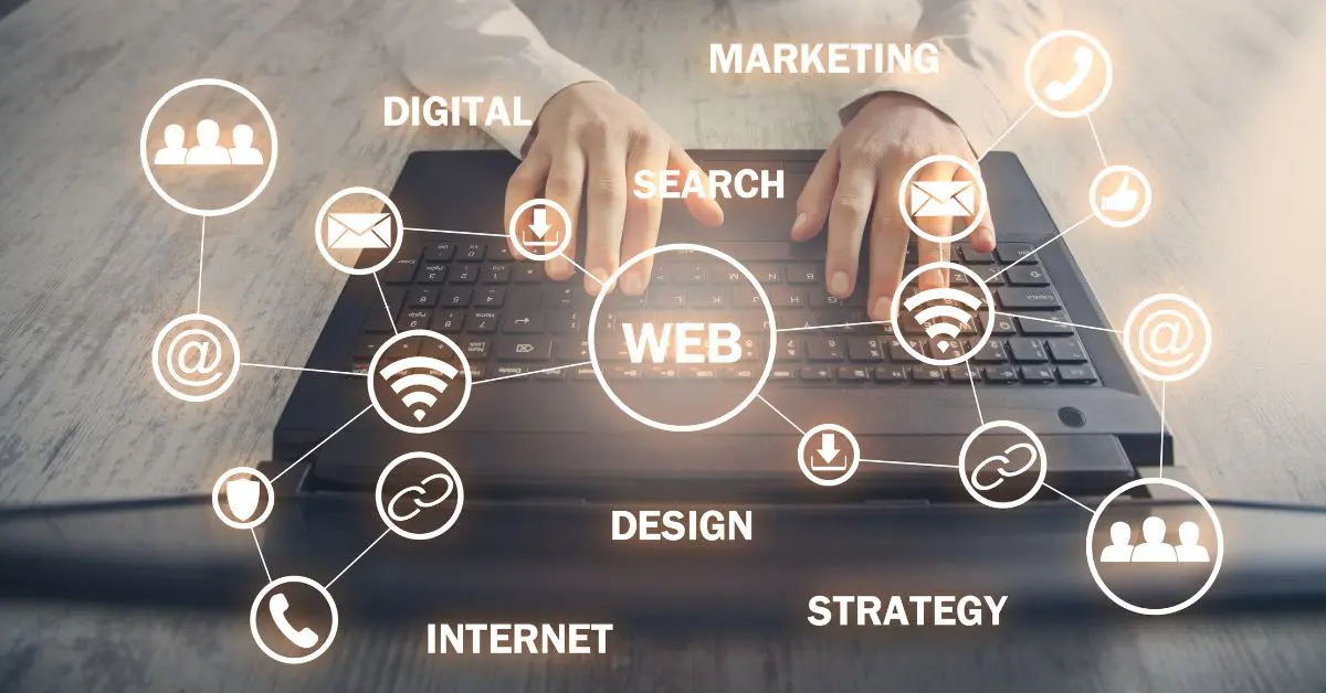 Rolul esential al web scraping-ului in analiza avansata de date