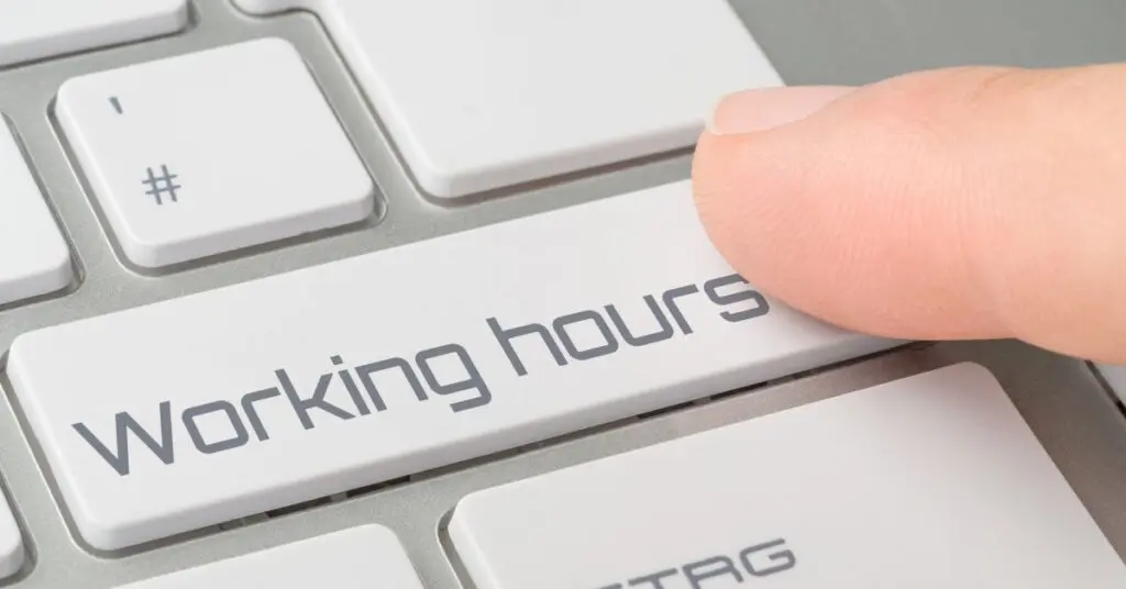 Saptamana de lucru de 3 zile prevestita de CEO-ul Zoom