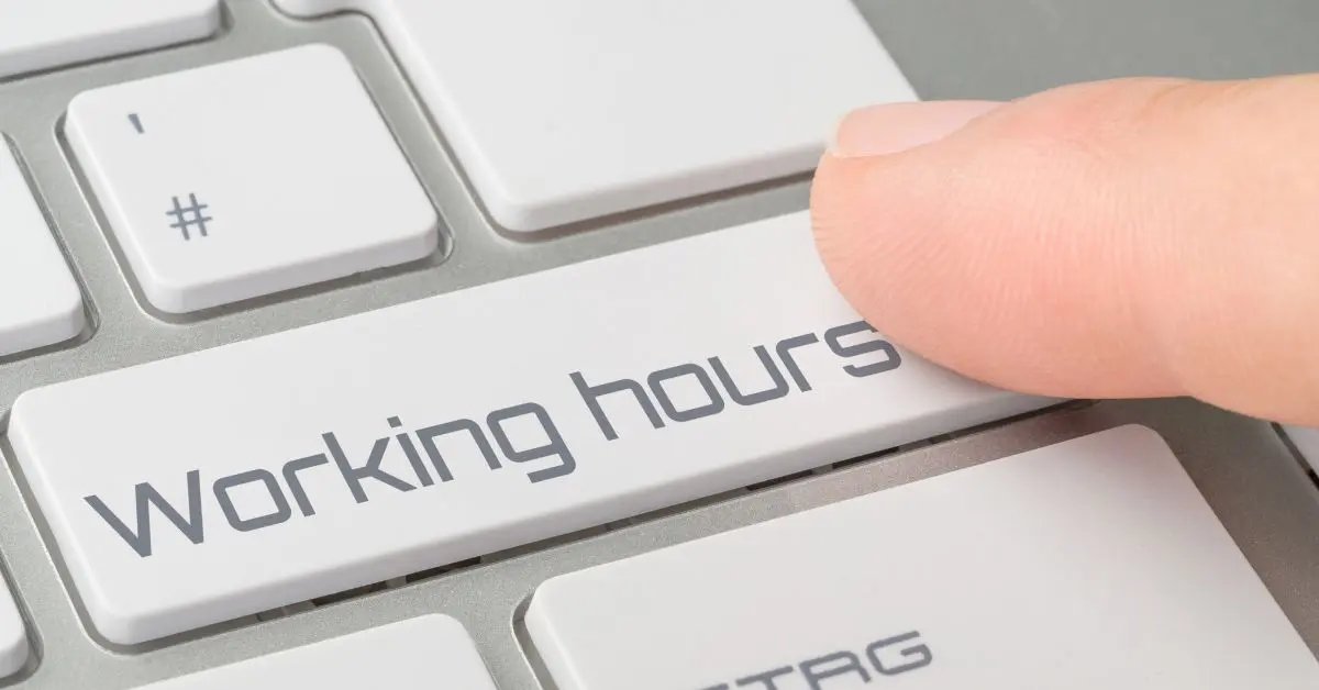 Saptamana de lucru de 3 zile prevestita de CEO-ul Zoom