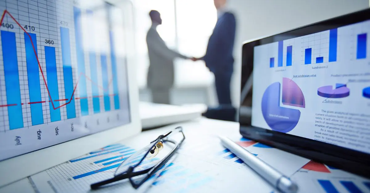 Scalesology recunoscuta lider in consultanta analiza datelor 2025