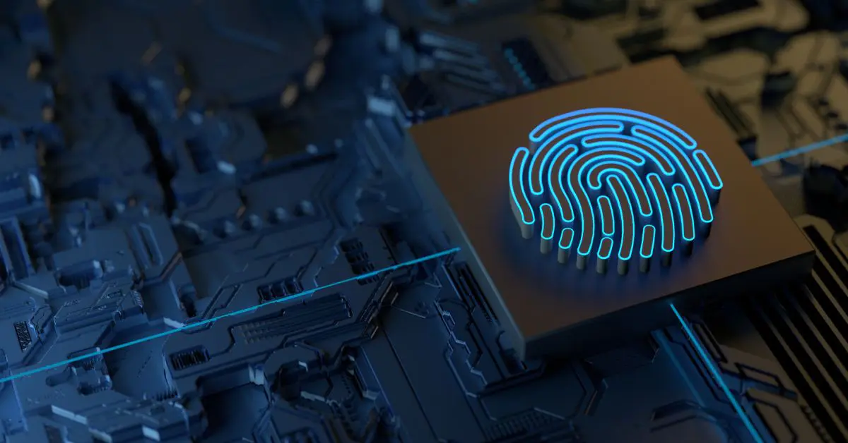 SentinelOne integreaza Observo AI pentru CyberSecurity