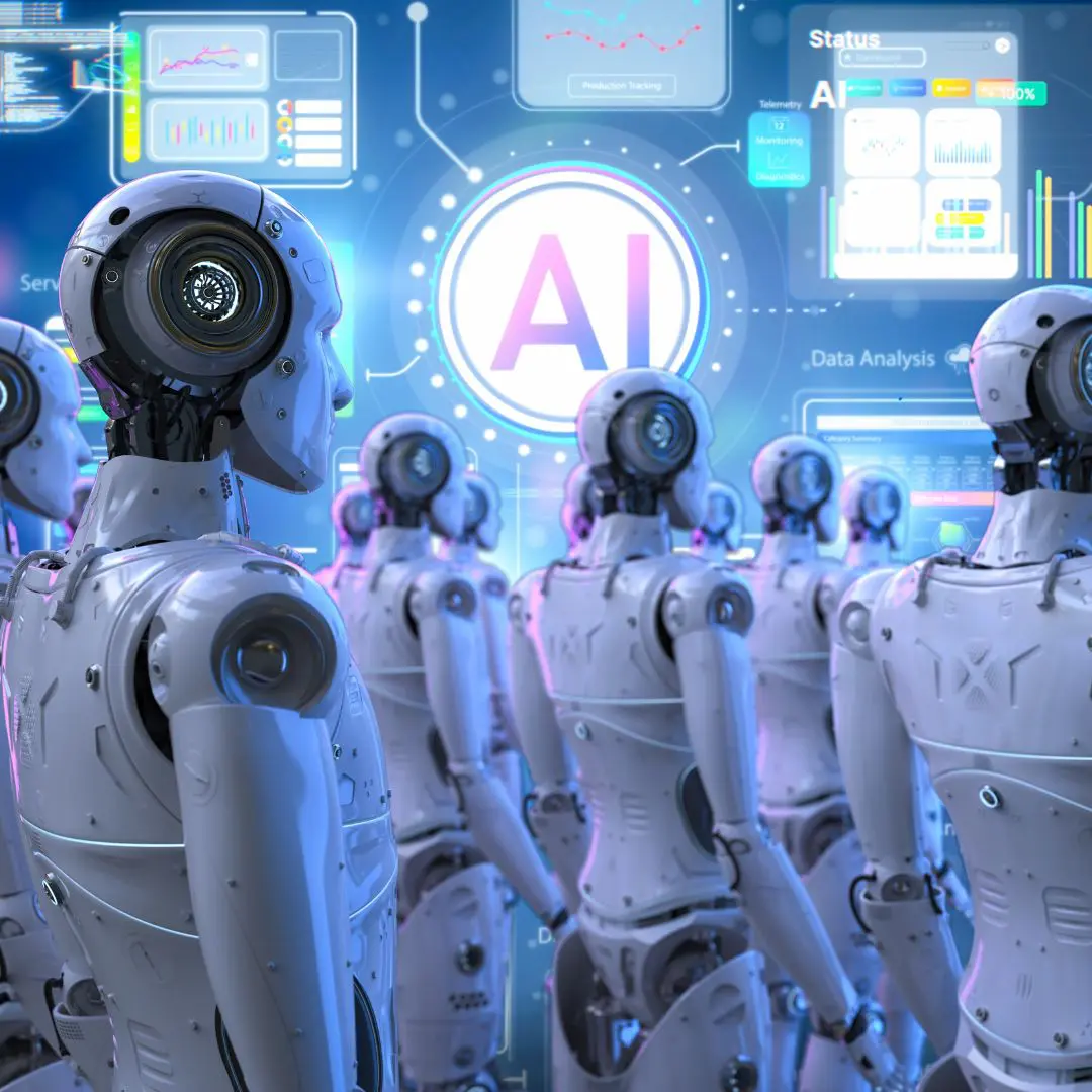 Sfarsitul LLM-urilor pure in viziunea lui Rich Sutton