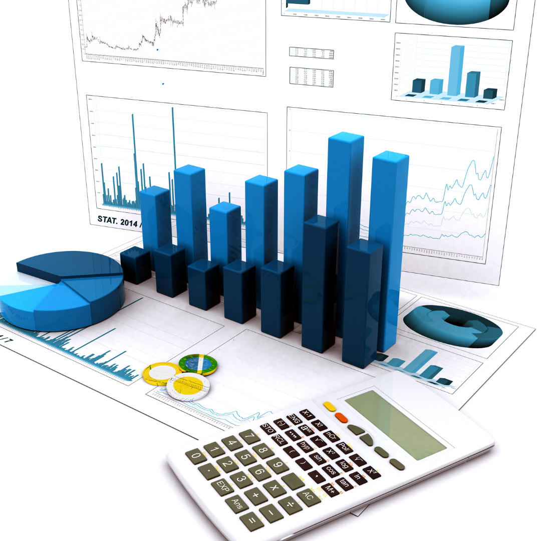Shell si partenerii revolutioneaza siguranța FPSO cu AI si analiza datelor