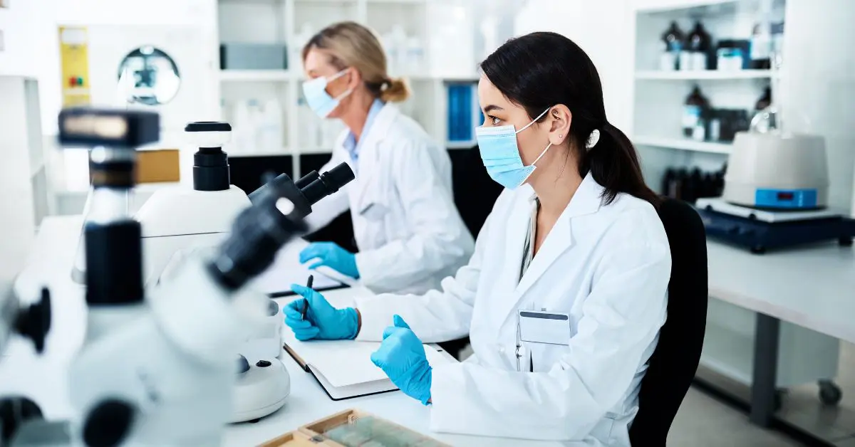 Sistem AI inovator accelereaza cercetarea clinica semnificativ