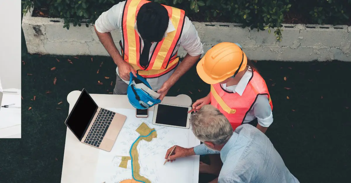 Software-uri de Project Management in Constructii