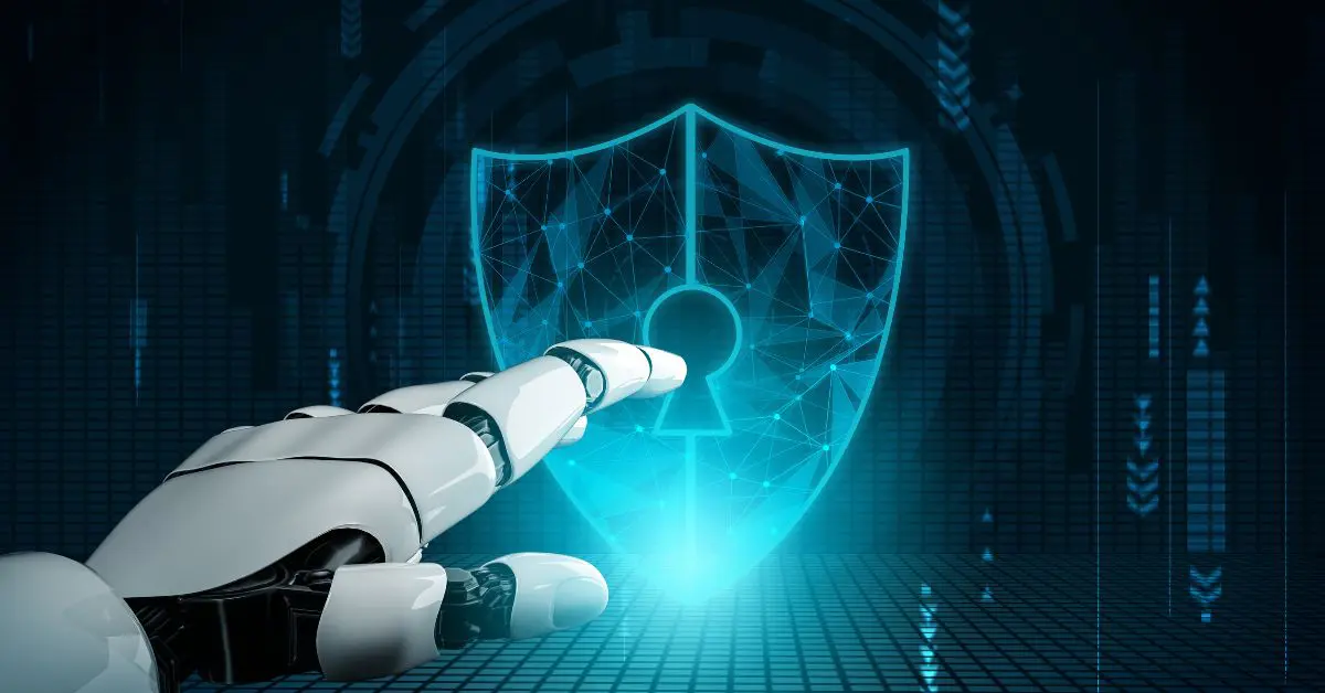 StarHub si Vectra AI imbunatatesc securitatea cibernetica cu AI