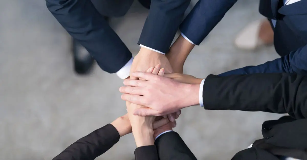 Transformarea Leadershipului Modern