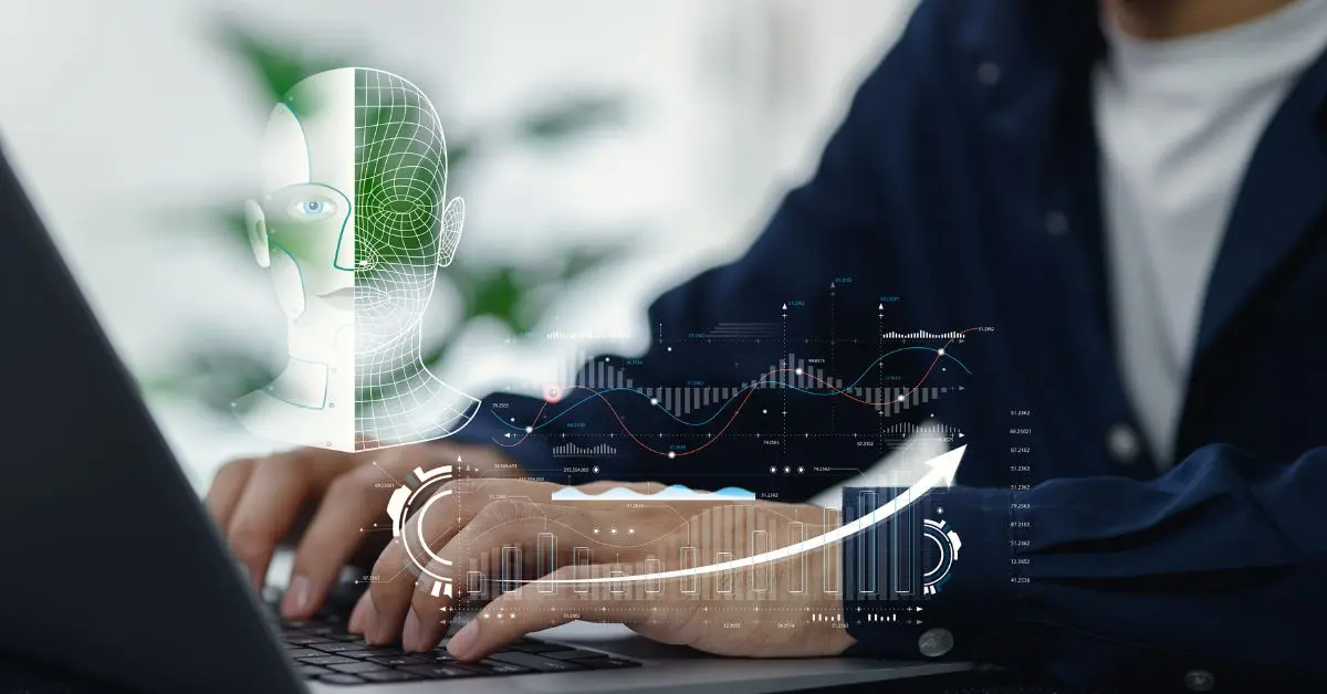 Transformarea Snowflake intr-o platforma avansata de analiza si AI