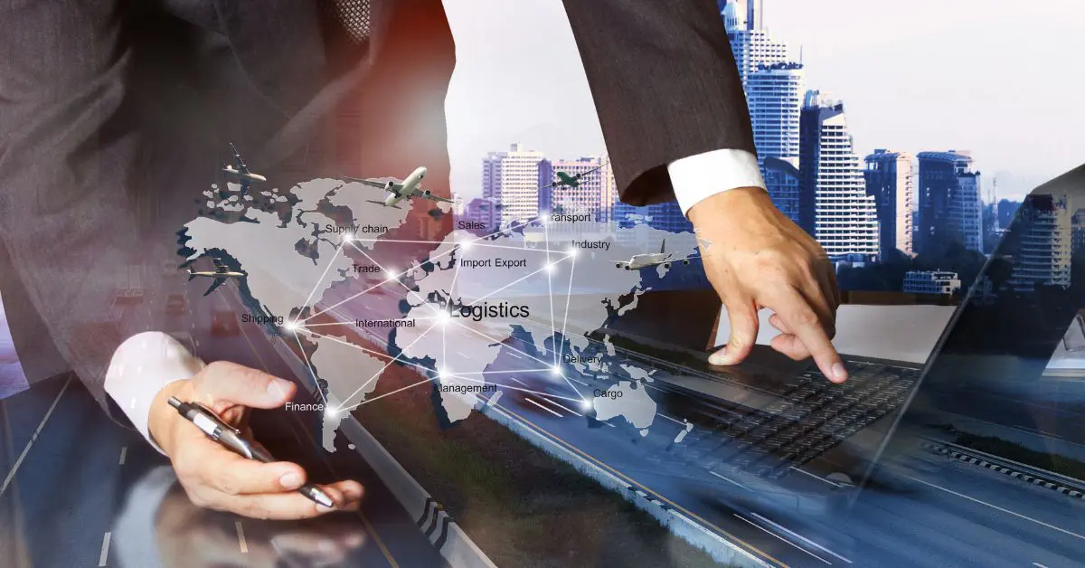 Transformarea managementului IT prin cadru autonom DevOps