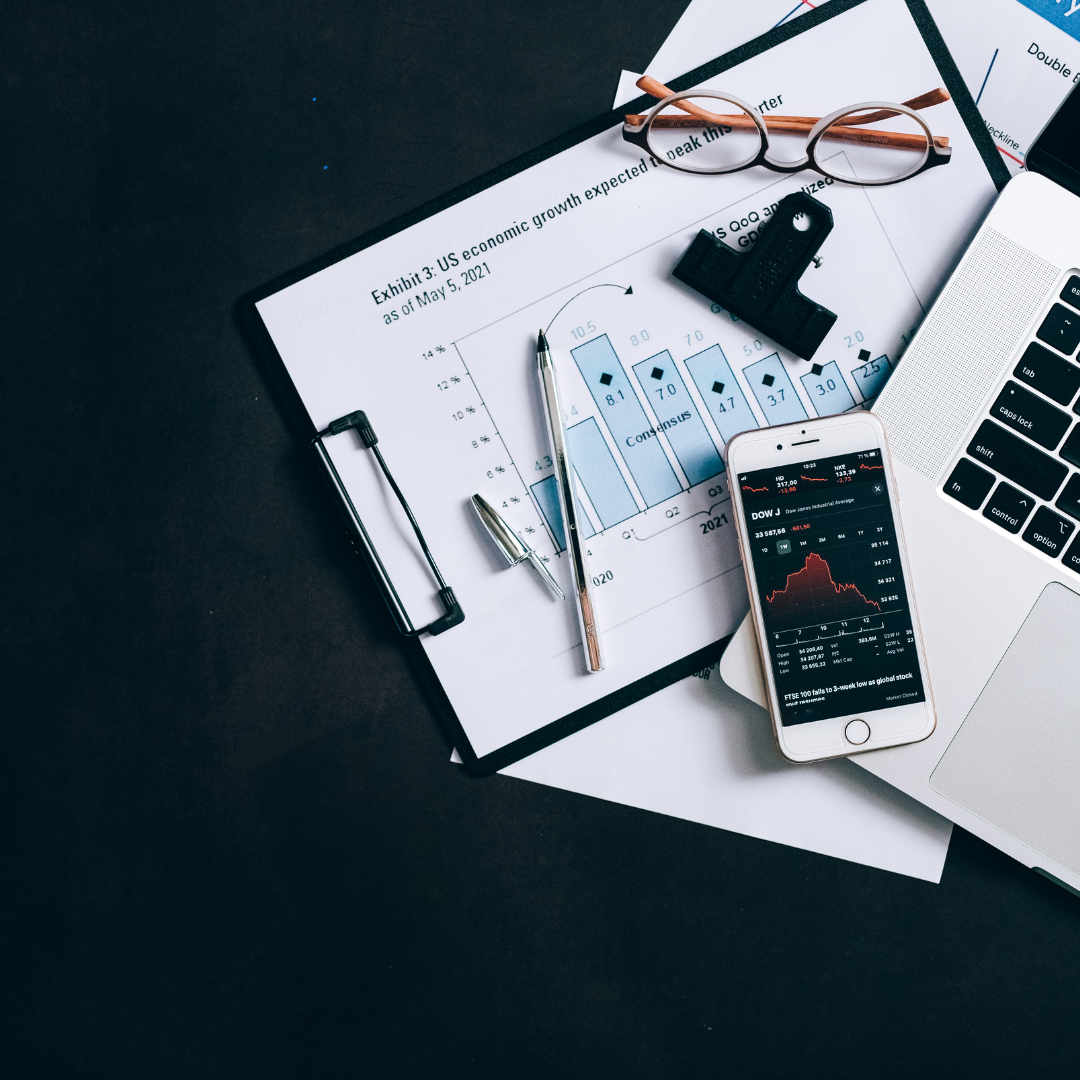 UToledo transforma performanta sportiva prin data analytics